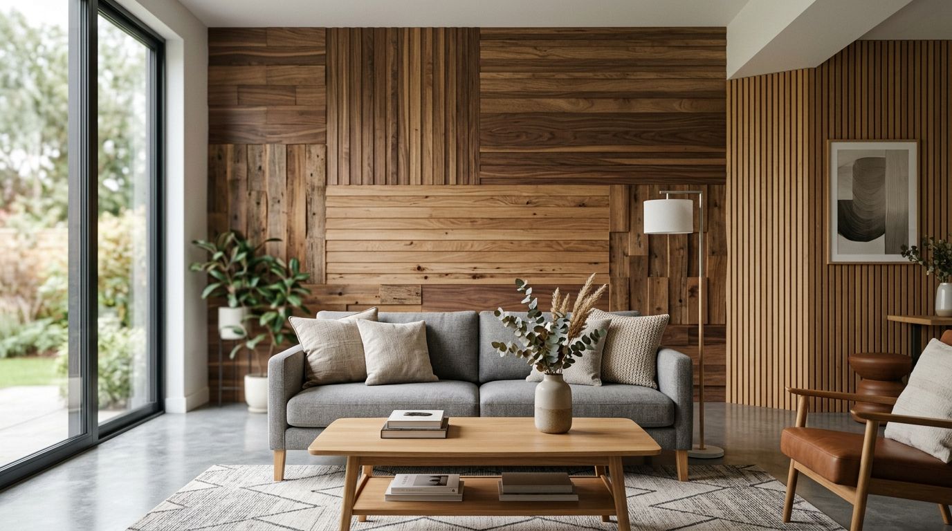 Woodywalls alternatives in 2026