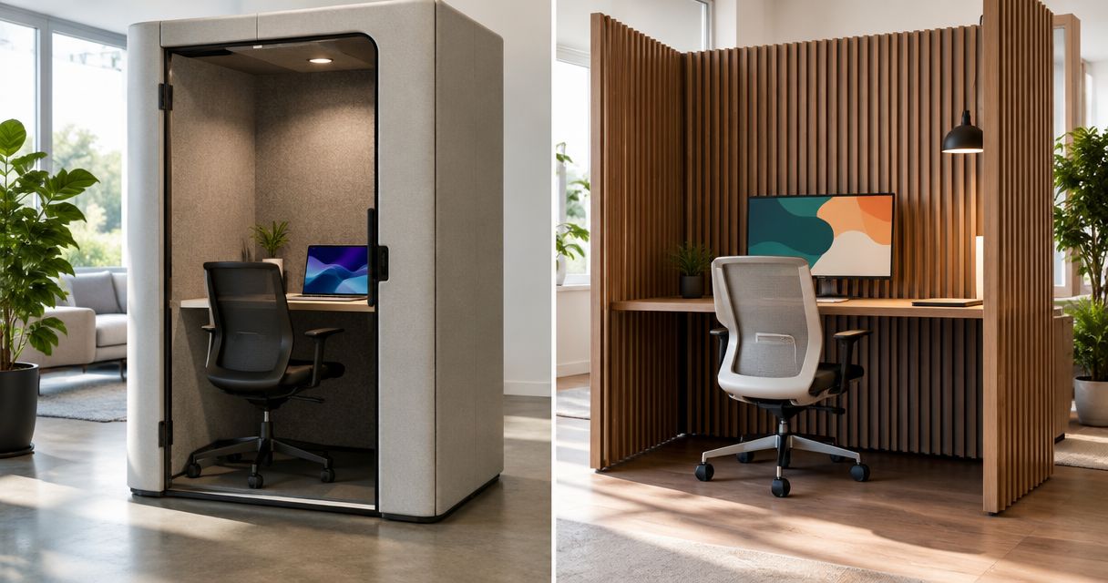 ThePanelHub vs Slatpanel: which is better in 2026